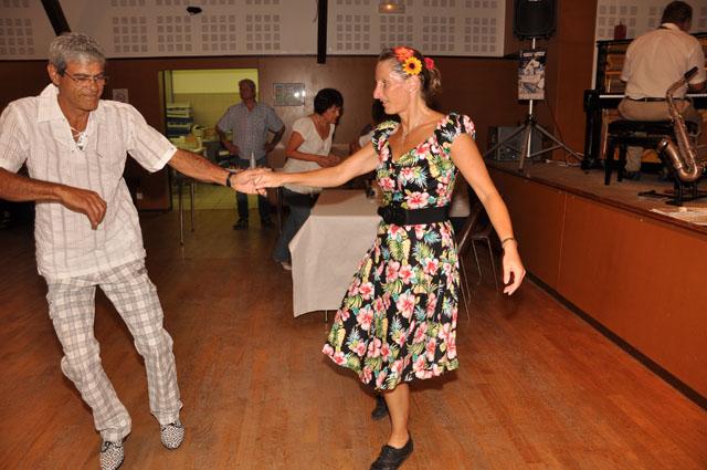min 2011 08 14 laroquebrou 079
